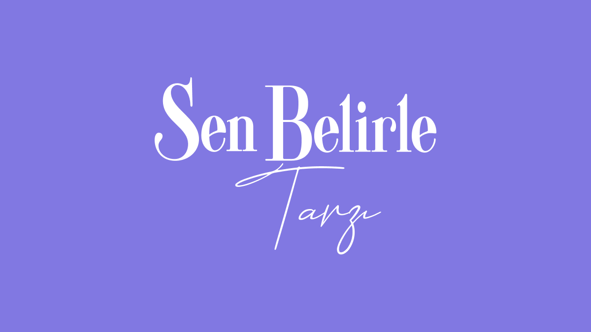 Hediyelik Altın Bilezik