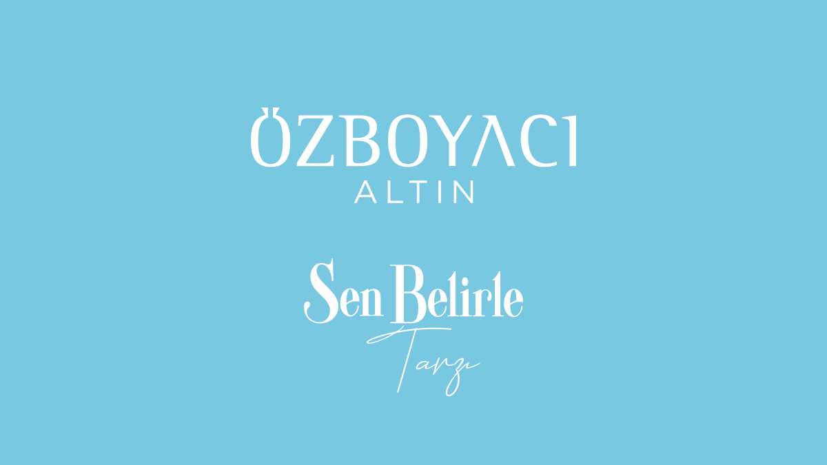 Altın Adana Burma Bilezik Fiyatları