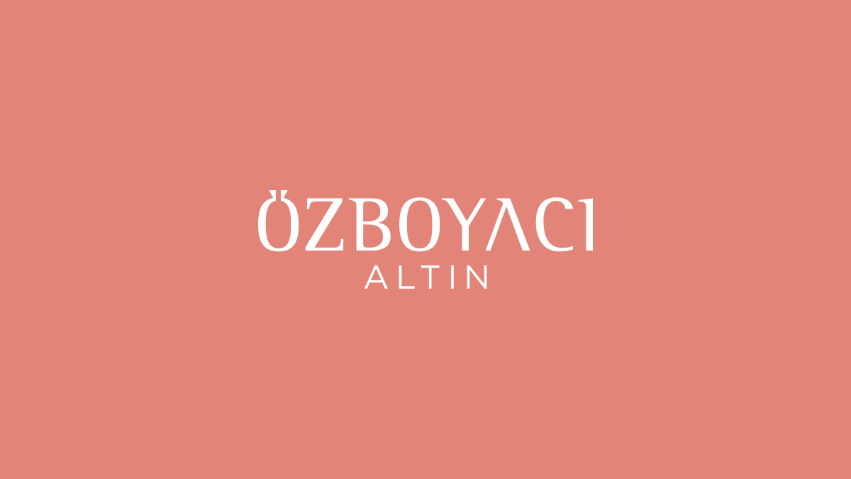 Altın Set Alırken Nelere Dikkat Etmeli? Bütçe ve Kullanım Rehberi